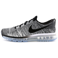 Nike Air Max Flyknit