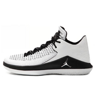 Air Jordan 32
