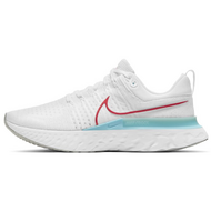 Nike React Infinity Run Flyknit 2