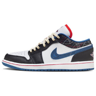 Air Jordan 1
