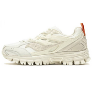Saucony Armor