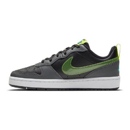 Nike Court Borough Low 2 GS