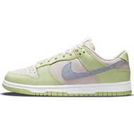 Nike Dunk Low Lime Ice