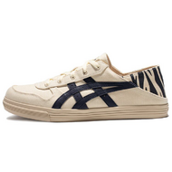 Asics Aaron Slipon