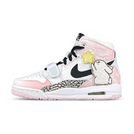 Jordan Legacy 312