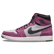 Air Jordan 1 Element Gore-Tex berry 3m