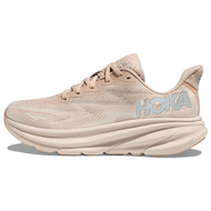 Hoka One One Clifton 9