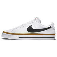 Nike Court Legacy