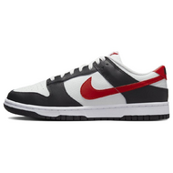 Nike Dunk