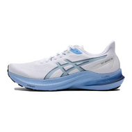 Asics GT-2000 12