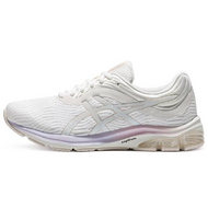 Asics Gel-Pulse 11