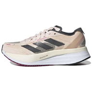Adidas Adizero Boston 11