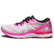 Asics Gel-Nimbus 23