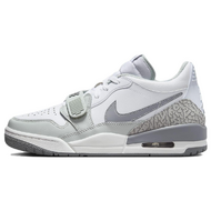 Jordan Legacy 312 Low