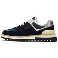 New Balance 574 TRackster