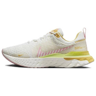 Nike React Infinity Run Flyknit 3