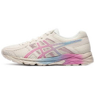 Asics Gel-ContEnd 4