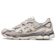 Asics Gel-NYC