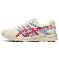 Asics Gel-ContEnd 4 Gel
