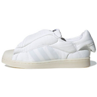 Notitle x Adidas Originals Superstar Aerostar