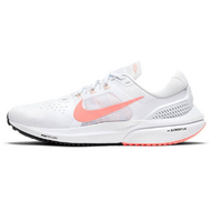 Nike Air Zoom Vomero 15 Nike Air Zoom Vomero 15