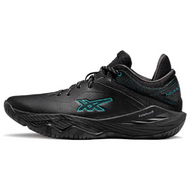 Asics Nova Surge 1