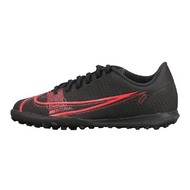 Nike Mercurial Vapor 14 Club 14