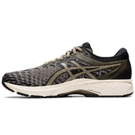 Asics GT-2000 8