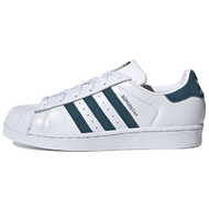 Adidas Originals Superstar