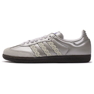 Adidas Originals Samba OG Adidas Originals Samba OG