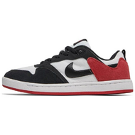 Nike SB Alleyoop Nike SB Alleyoop