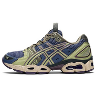 Asics Kikos Kostadinov