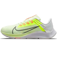 Nike Pegasus 38 Nike Pegasus 38