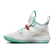 Air Jordan 33 Guo Ailun PE