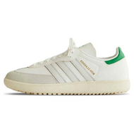 Kith x Adidas Samba Kith x Adidas Samba