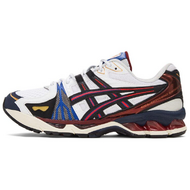 Asics Gel-Kayano Legacy Y2K CityWalk