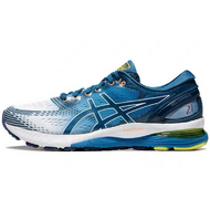 Asics Gel-Nimbus 21