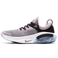 Nike Joyride Run 1 Flyknit Nike Joyride Run 1 Flyknit