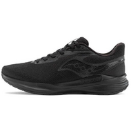 Saucony Striker 2 Saucony Striker 2