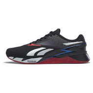 Reebok Nano X3