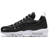 Nike Air Max 95 Overbranding Black