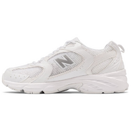 New Balance 530 ABZORB