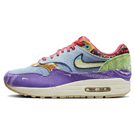 Concepts x Nike Air Max 1 SP Far Out