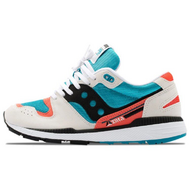 Saucony