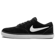 Nike SB Check Solar Nike SB Check Solar