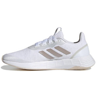 Adidas Qt Racer Sport Adidas Qt Racer Sport