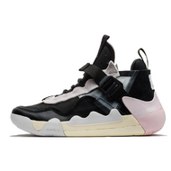 Jordan Defy SP Jordan Defy SP