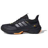 Adidas MTS Adidas MTS