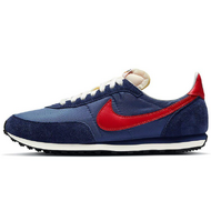 Nike WaFFle TRainer 2 SP Midnight Navy Nike WaFFle TRainer 2 SP Midnight Navy