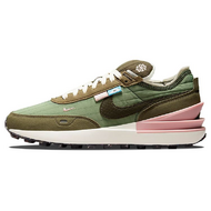 Nike WaFFle One Nike WaFFle One